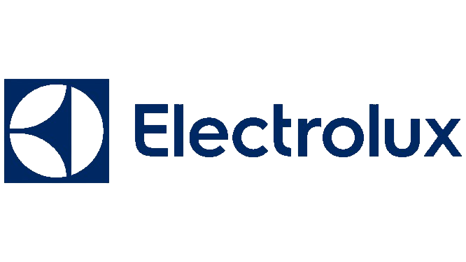 Electrolux-removebg-preview