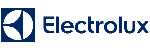 Electrolux