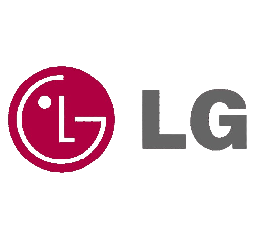 png-clipart-logo-lg-electronics-lg-corp-brand-graphics-lg-logo-electronics-text-removebg-preview