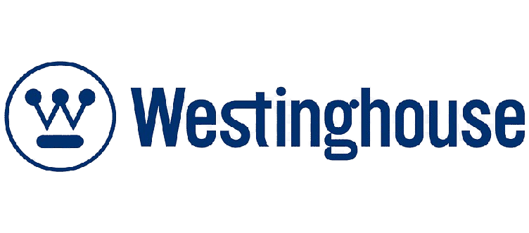 westinghouse-removebg-preview